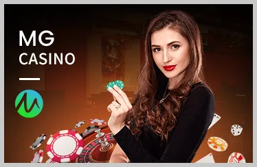 Cá cược Esports tại t888 win