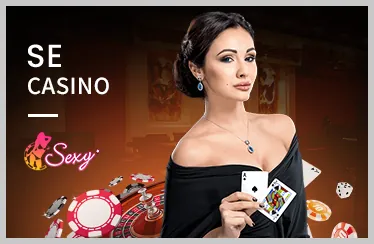 Hỗ trợ khách hàng t888 win