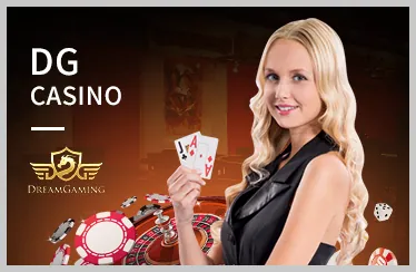 Cá cược bóng rổ tại t888 win