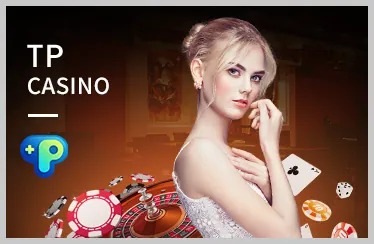 Hình ảnh minh họa các loại cookie được t888 win sử dụng