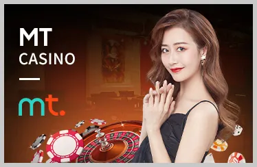 Cá cược các môn thể thao khác tại t888 win