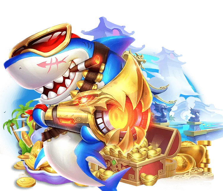 Chương trình VIP và phần thưởng độc quyền T888 Win