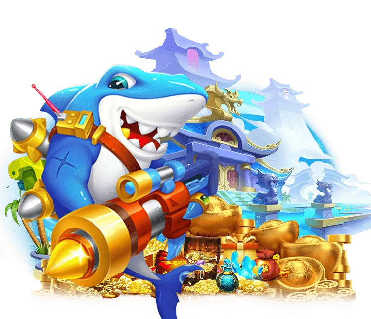 Hướng dẫn tải ứng dụng t888 win cho iOS
