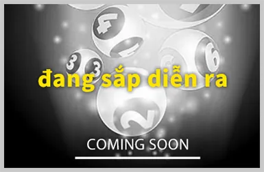 Chuyển khoản ngân hàng T888 Win