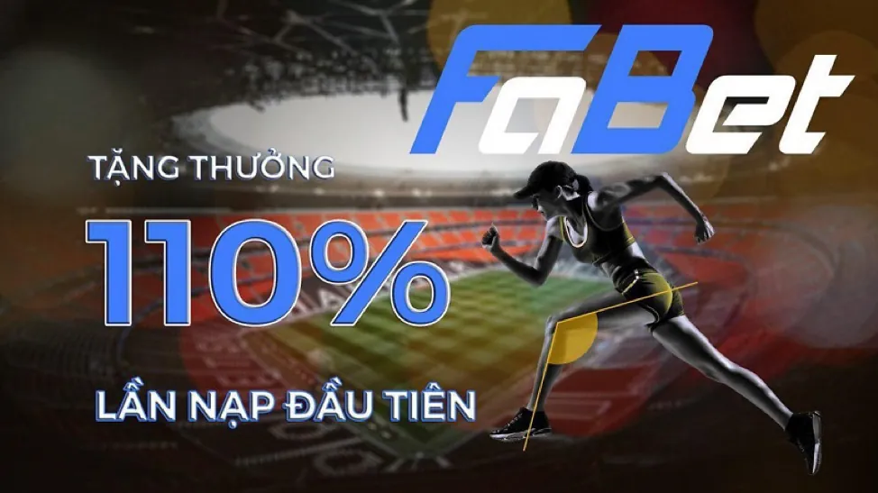 Khuyến mãi chào mừng thành viên mới T888 Win
