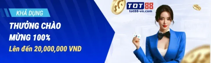 Sứ mệnh và Giá trị cốt lõi của t888 win