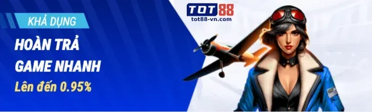 T888 Win nền tảng uy tín và an toàn