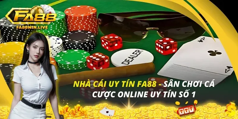 Trường gà trực tuyến T888 Win