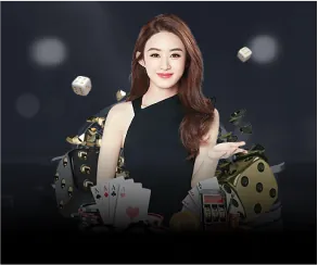 Chương trình VIP t888 win