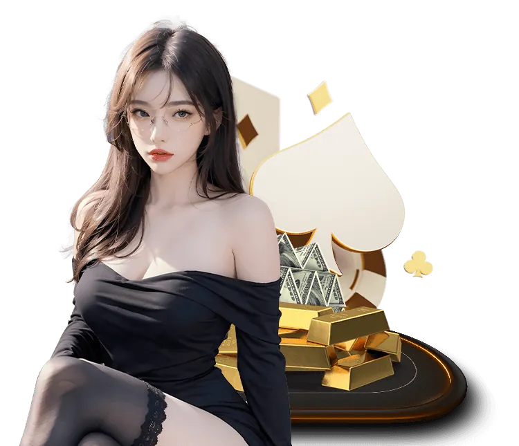 Ưu Thế Cạnh Tranh T888 Win
