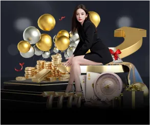 Chiến lược nổ hũ và bắn cá t888 win