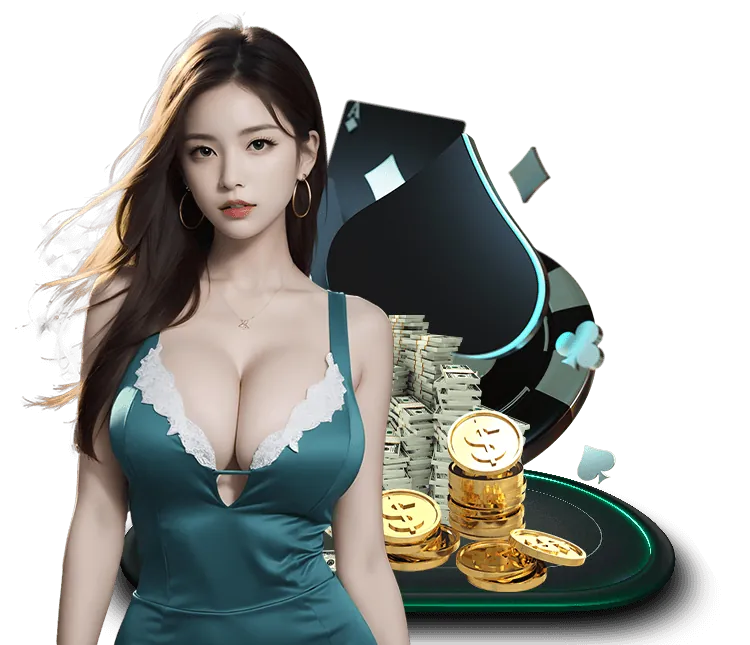 Các loại thông tin cá nhân được t888 win thu thập