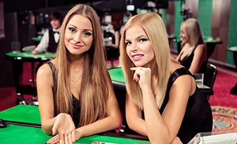 Roulette tại t888 win