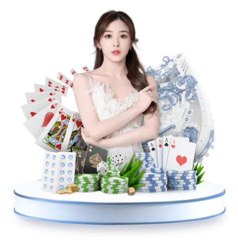 Poker tại t888 win